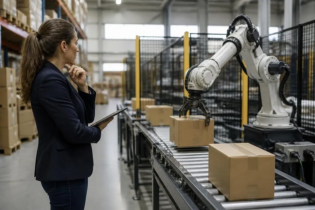 robot-taxes-need-a-job-test-before-a-rate-1200x800-v1.jpg